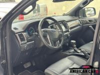 Ford Ranger 3.2 tdci wildtrak - <small></small> 29.990 € <small>TTC</small> - #12