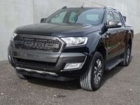Ford Ranger 3.2 wildtrack - <small></small> 25.290 € <small>TTC</small> - #1