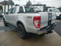 Ford Ranger 3.2L TDCI 200CH DOUBLE CABINE LIMITED MANUEL 4X4 - <small></small> 26.990 € <small>TTC</small> - #6