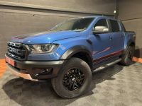 Ford Ranger 4x4 2.0 BI-TURBO 213 BVA10 RAPTOR - <small></small> 42.900 € <small>TTC</small> - #1