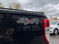 Ford Ranger 4x4 III (TKE) Phase 2 3.2 TDCI 20V Pickup Double Cabine 4x4 200 cv Boîte auto Séries Limited - <small></small> 27.990 € <small>TTC</small> - #42