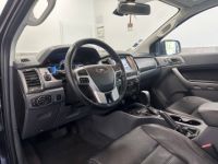 Ford Ranger 4x4 Super Cabine 4x4 Limited 2.2 TDCi 160CV BVA6 E6 / À PARTIR DE 384,22 €* - <small></small> 27.990 € <small>TTC</small> - #31