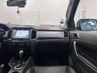 Ford Ranger 4x4 Super Cabine 4x4 Limited 2.2 TDCi 160CV BVA6 E6 / À PARTIR DE 384,22 €* - <small></small> 27.990 € <small>TTC</small> - #38