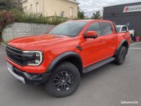 Ford Ranger DC (7) 3.0 ECOBOOST 292 AUTO D. CABINE RAPTOR - <small></small> 73.500 € <small>TTC</small> - #2