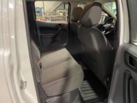 Ford Ranger D.CAB 2.2 TDCi 150 DOUBLE CAB 2.2 TDCi 150 - <small></small> 21.700 € <small>TTC</small> - #16