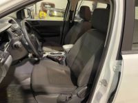 Ford Ranger D.CAB 2.2 TDCi 150 DOUBLE CAB 2.2 TDCi 150 - <small></small> 21.700 € <small>TTC</small> - #23