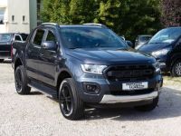 Ford Ranger Doppelkabine 4x4 Wildtrak 2.0L 213Ps - <small></small> 48.900 € <small>TTC</small> - #1