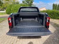 Ford Ranger DOUBLE CABINE 2.0 ECOBLUE 205CH WILDTRAK E-4WD 4X4 BVA PREMIERE MAIN - <small></small> 54.990 € <small>TTC</small> - #11