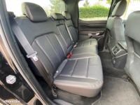 Ford Ranger DOUBLE CABINE 2.0 ECOBLUE 205CH WILDTRAK E-4WD 4X4 BVA PREMIERE MAIN - <small></small> 54.990 € <small>TTC</small> - #15