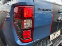 Ford Ranger DOUBLE CABINE 2.0 ECOBLUE 213 BV10 RAPTOR - <small></small> 50.990 € <small>TTC</small> - #46