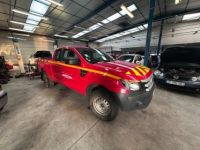 Ford Ranger DOUBLE CABINE 2.2 TDCi 150 4X4 XL PACK - <small></small> 7.990 € <small>TTC</small> - #3