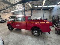 Ford Ranger DOUBLE CABINE 2.2 TDCi 150 4X4 XL PACK - <small></small> 7.990 € <small>TTC</small> - #5