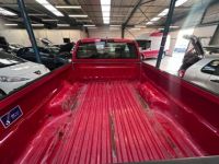 Ford Ranger DOUBLE CABINE 2.2 TDCi 150 4X4 XL PACK - <small></small> 7.990 € <small>TTC</small> - #7