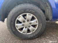 Ford Ranger DOUBLE CABINE 2.2 TDCI 150CH XLT 4X4 - <small></small> 17.990 € <small>TTC</small> - #10