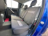 Ford Ranger DOUBLE CABINE 2.2 TDCI 150CH XLT 4X4 - <small></small> 17.990 € <small>TTC</small> - #15