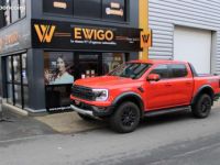 Ford Ranger DOUBLE CABINE 3.0 ECOBOOST 290 ch RAPTOR 4X4 BVA START-STOP - <small></small> 66.490 € <small>TTC</small> - #1