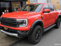 Ford Ranger DOUBLE CABINE 3.0 ECOBOOST 290 ch RAPTOR 4X4 BVA START-STOP - <small></small> 66.490 € <small>TTC</small> - #2