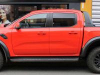 Ford Ranger DOUBLE CABINE 3.0 ECOBOOST 290 ch RAPTOR 4X4 BVA START-STOP - <small></small> 66.490 € <small>TTC</small> - #3