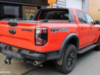 Ford Ranger DOUBLE CABINE 3.0 ECOBOOST 290 ch RAPTOR 4X4 BVA START-STOP - <small></small> 66.490 € <small>TTC</small> - #6