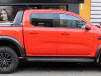 Ford Ranger DOUBLE CABINE 3.0 ECOBOOST 290 ch RAPTOR 4X4 BVA START-STOP - <small></small> 66.490 € <small>TTC</small> - #7