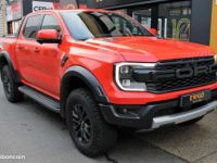 Ford Ranger DOUBLE CABINE 3.0 ECOBOOST 290 ch RAPTOR 4X4 BVA START-STOP - <small></small> 66.490 € <small>TTC</small> - #8