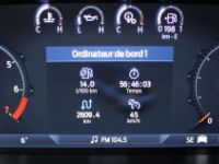 Ford Ranger DOUBLE CABINE 3.0 ECOBOOST 290 ch RAPTOR 4X4 BVA START-STOP - <small></small> 66.490 € <small>TTC</small> - #18