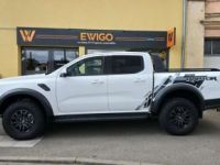 Ford Ranger DOUBLE CABINE 3.0 ECOBOOST 290 CH RAPTOR 4X4 PAS D - <small></small> 74.990 € <small>TTC</small> - #3