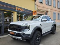 Ford Ranger DOUBLE CABINE 3.0 ECOBOOST 290 CH RAPTOR 4X4 PAS DE MALUS GARANTIE 6 MOIS - <small></small> 85.990 € <small>TTC</small> - #1