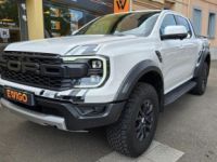 Ford Ranger DOUBLE CABINE 3.0 ECOBOOST 290 CH RAPTOR 4X4 PAS DE MALUS GARANTIE 6 MOIS - <small></small> 69.979 € <small>TTC</small> - #2