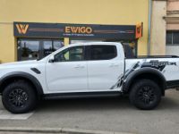 Ford Ranger DOUBLE CABINE 3.0 ECOBOOST 290 CH RAPTOR 4X4 PAS DE MALUS GARANTIE 6 MOIS - <small></small> 69.979 € <small>TTC</small> - #3