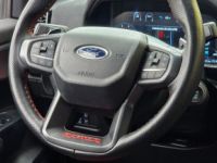 Ford Ranger DOUBLE CABINE 3.0 ECOBOOST 290 CH RAPTOR 4X4 PAS DE MALUS GARANTIE 6 MOIS - <small></small> 85.990 € <small>TTC</small> - #18