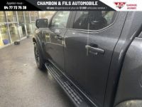 Ford Ranger DOUBLE CABINE 3.0 ECOBOOST V6 292 CH BVA10 RAPTOR - <small></small> 72.990 € <small>TTC</small> - #7