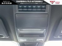 Ford Ranger DOUBLE CABINE 3.0 ECOBOOST V6 292 CH BVA10 RAPTOR - <small></small> 72.990 € <small>TTC</small> - #23