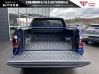 Ford Ranger DOUBLE CABINE 3.0 ECOBOOST V6 292 CH BVA10 RAPTOR - <small></small> 72.990 € <small>TTC</small> - #7