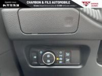 Ford Ranger DOUBLE CABINE 3.0 ECOBOOST V6 292 CH BVA10 RAPTOR - <small></small> 72.990 € <small>TTC</small> - #15