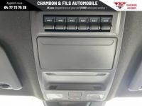 Ford Ranger DOUBLE CABINE 3.0 ECOBOOST V6 292 CH BVA10 RAPTOR - <small></small> 72.990 € <small>TTC</small> - #31