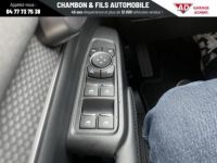 Ford Ranger DOUBLE CABINE 3.0 ECOBOOST V6 292 CH S&S BVA10 RAPTOR - <small></small> 72.990 € <small>TTC</small> - #9