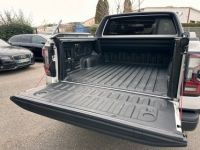 Ford Ranger DOUBLE CABINE 3.0 ECOBOOST V6 292 CH SS BVA10 RAPTOR - <small></small> 65.990 € <small>TTC</small> - #20