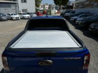 Ford Ranger DOUBLE CABINE 3.0 V6 ECOBOOST 292 Ch RAPTOR BVA 10 - <small></small> 67.900 € <small>TTC</small> - #33