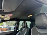 Ford Ranger DOUBLE CABINE DOUBLE CABINE 2.0 ECOBLUE 213 BV10 RAPTOR - <small></small> 52.990 € <small>TTC</small> - #24