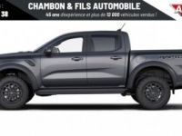 Ford Ranger DOUBLE CABINE RAPTOR 2.0 ECOBLUE 210 CH S&S BVA10 - <small></small> 62.990 € <small>TTC</small> - #3