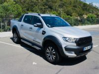 Ford Ranger FORD RANGER DOUBLE CABINE 3.2 WILTRACK 200 CH BVA - <small></small> 31.900 € <small></small> - #1