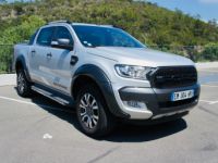 Ford Ranger FORD RANGER DOUBLE CABINE 3.2 WILTRACK 200 CH BVA - <small></small> 31.900 € <small></small> - #2