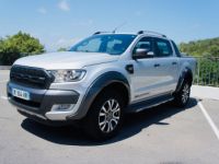 Ford Ranger FORD RANGER DOUBLE CABINE 3.2 WILTRACK 200 CH BVA - <small></small> 31.900 € <small></small> - #5