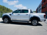 Ford Ranger FORD RANGER DOUBLE CABINE 3.2 WILTRACK 200 CH BVA - <small></small> 31.900 € <small></small> - #13