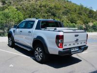 Ford Ranger FORD RANGER DOUBLE CABINE 3.2 WILTRACK 200 CH BVA - <small></small> 31.900 € <small></small> - #18