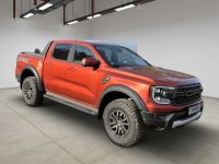 Ford Ranger Ford ranger Raptor 209 cv * pas d malus * - <small></small> 65.900 € <small>TTC</small> - #1