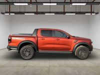 Ford Ranger Ford ranger Raptor 209 cv * pas d malus * - <small></small> 65.900 € <small>TTC</small> - #2