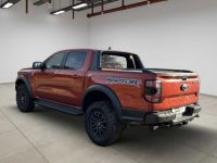 Ford Ranger Ford ranger Raptor 209 cv * pas d malus * - <small></small> 65.900 € <small>TTC</small> - #4