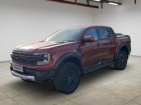 Ford Ranger Ford ranger Raptor 209 cv * pas d malus * - <small></small> 65.900 € <small>TTC</small> - #5